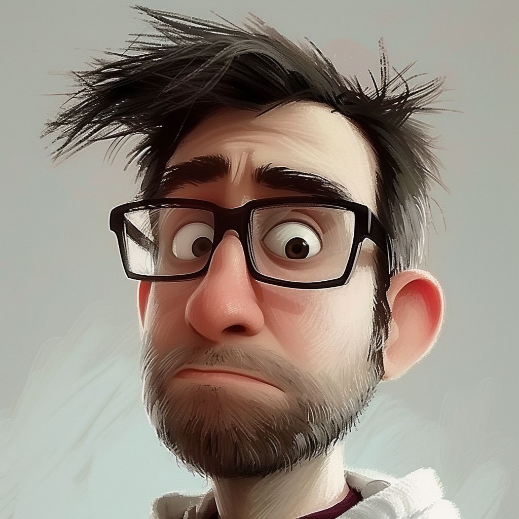 Kevin